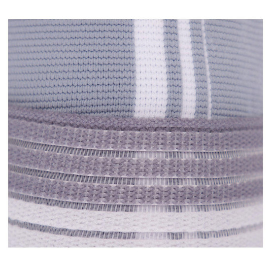 Spokey Sergo - Περικάρπια  s. universal Spokey Sergo - Περικάρπια  s. universal